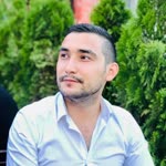 Ömer