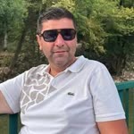 Huseyin