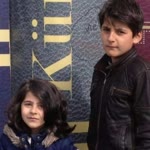 Murat