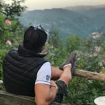 Şener