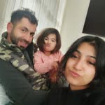 Tayfun