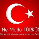 Ramazan
