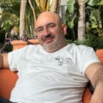 Yusuf