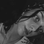 Zeynep