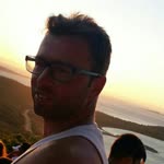 Çağlayan