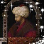 Mehmet