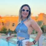 Esra