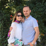 Emrah