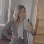 Nur
