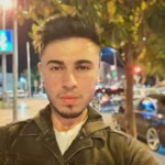 Mutlu