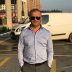 Firdevs