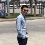 Salih