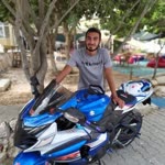 Emre