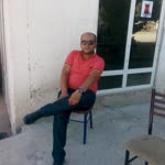 Raşit