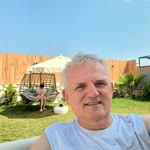Bünyamin