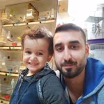 Onur