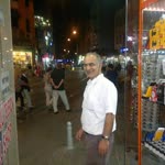 Ercan