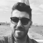 Zafer
