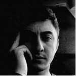 Ömer