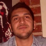 Mehmet
