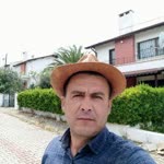 Cemil