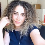 Burcu