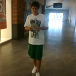Efe