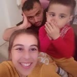 Gülsüm