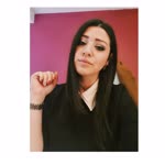Ayça