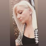 Meryem