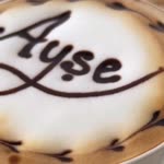 Ayşe