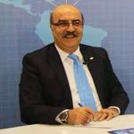 Hayrettin