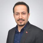 Kadir