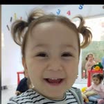 Emrah