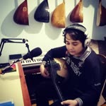 Emirhan