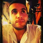 Ufuk