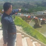 Cengiz