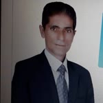 Fatih