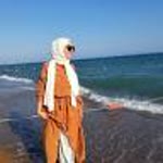 Nazlı