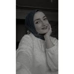 Neslihan