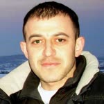 Eyüp