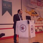 Şahin