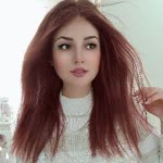 Semra
