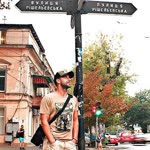Huseyin
