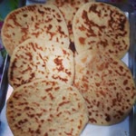 Aygünün
