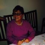 Elena