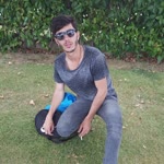 Timurhan