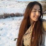 Duygu