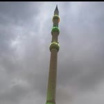 Mustafa