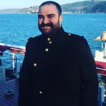 Emre
